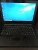 LENOVO G40-80 Core i3 5 Generation Laptop